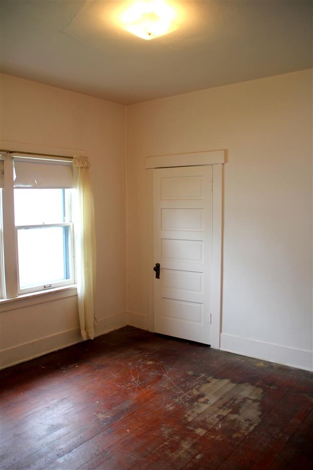 2012 W Montgomery Ave - Photo 6