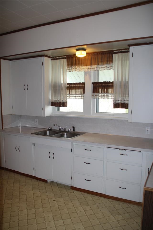 2012 W Montgomery Ave - Photo 7