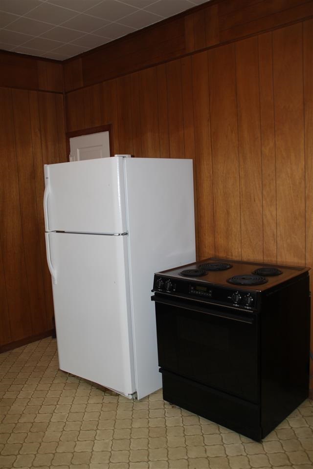 2012 W Montgomery Ave - Photo 8