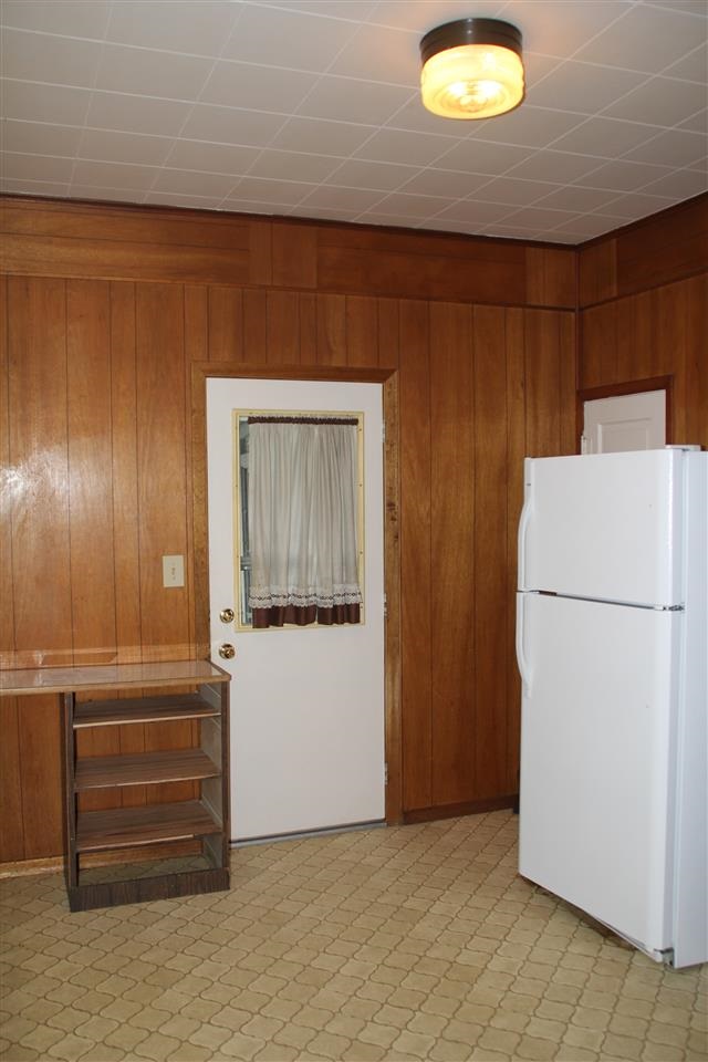 2012 W Montgomery Ave - Photo 9