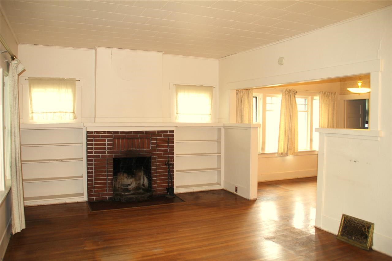 2012 W Montgomery Ave - Photo 10