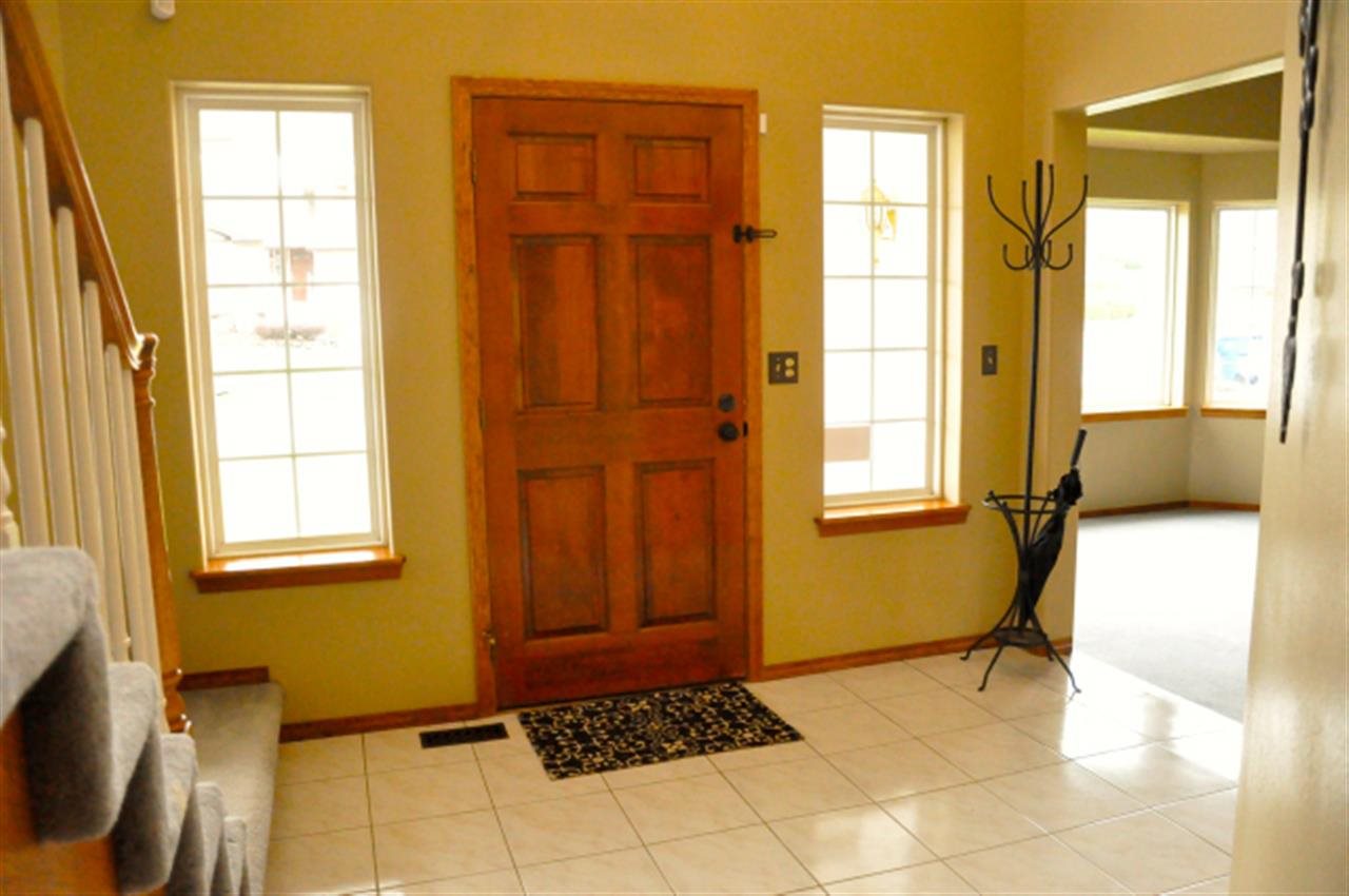3928 S Sunderland Rd - Photo 11