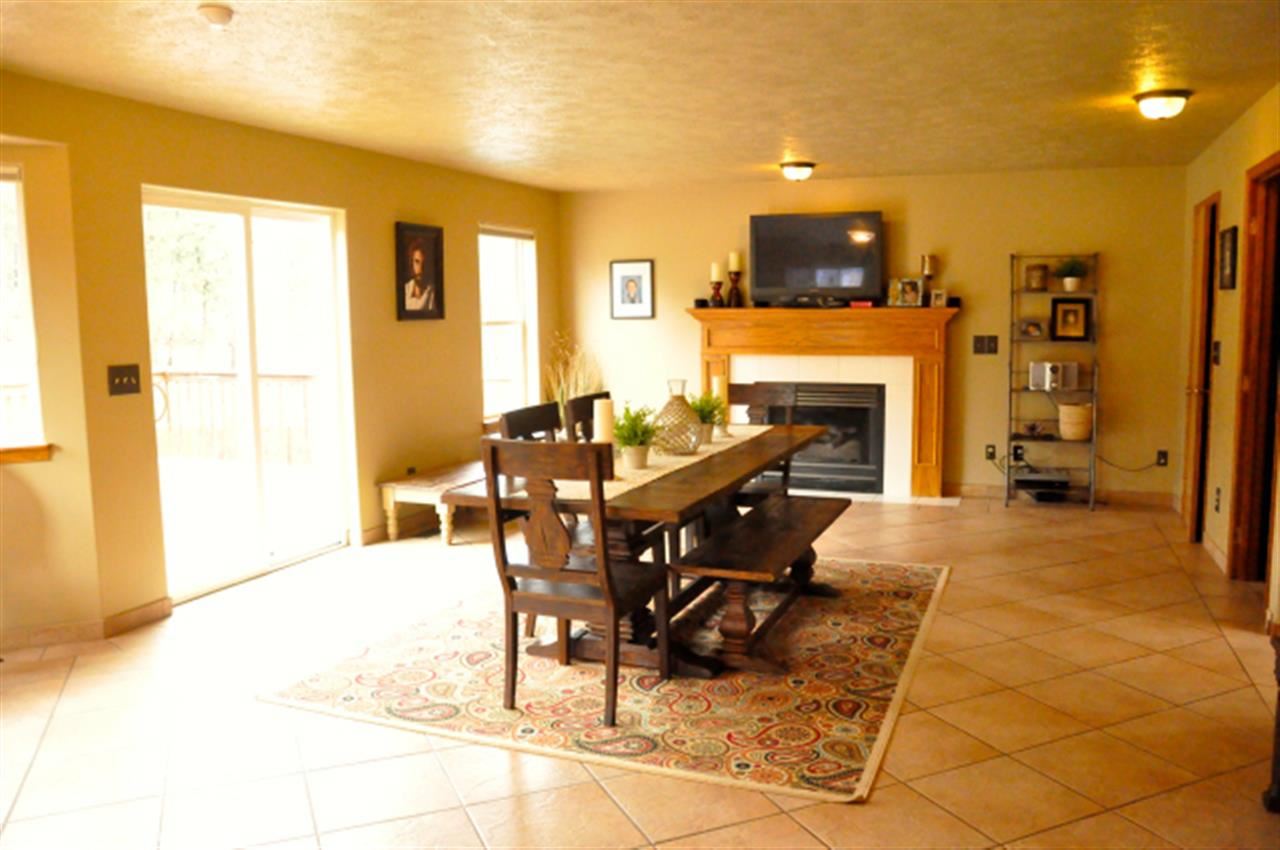 3928 S Sunderland Rd - Photo 12