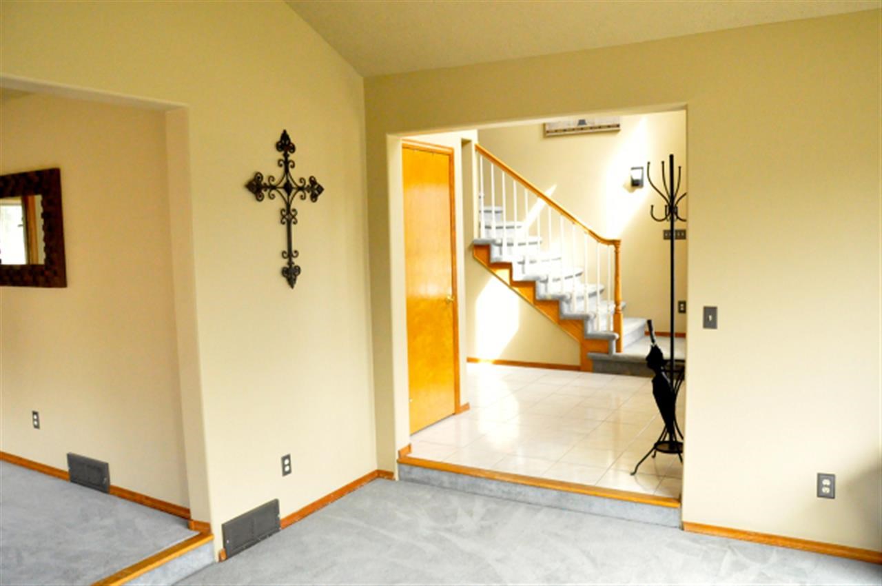 3928 S Sunderland Rd - Photo 13