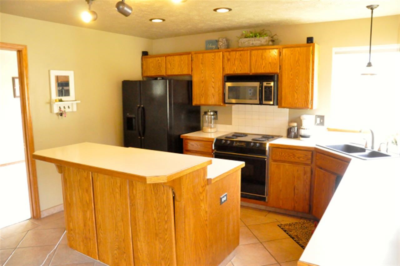 3928 S Sunderland Rd - Photo 14