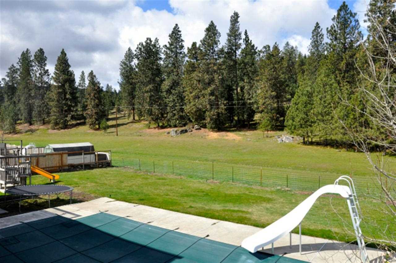 3928 S Sunderland Rd - Photo 4