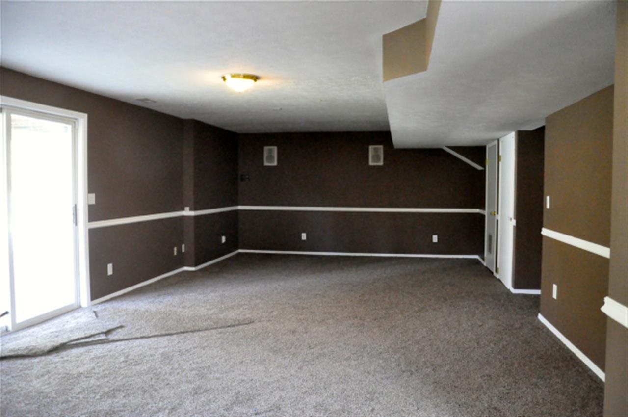 3928 S Sunderland Rd - Photo 6