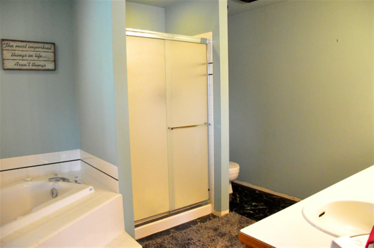 3928 S Sunderland Rd - Photo 7