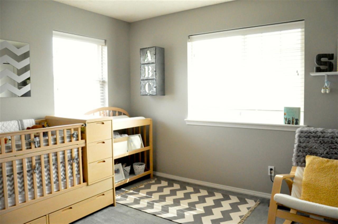 3928 S Sunderland Rd - Photo 8