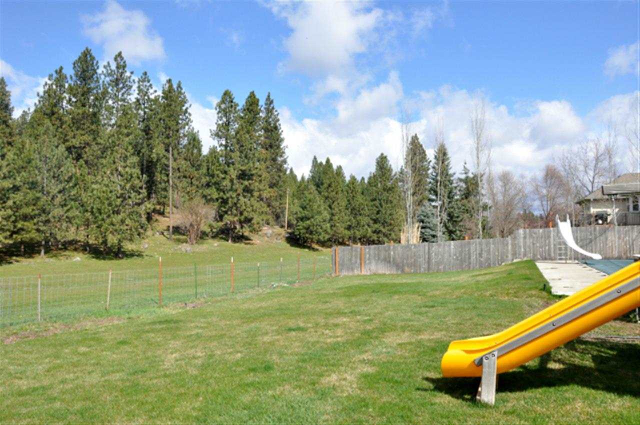 3928 S Sunderland Rd - Photo 9