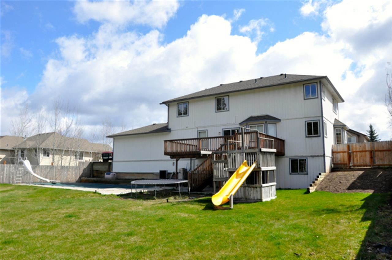 3928 S Sunderland Rd - Photo 10