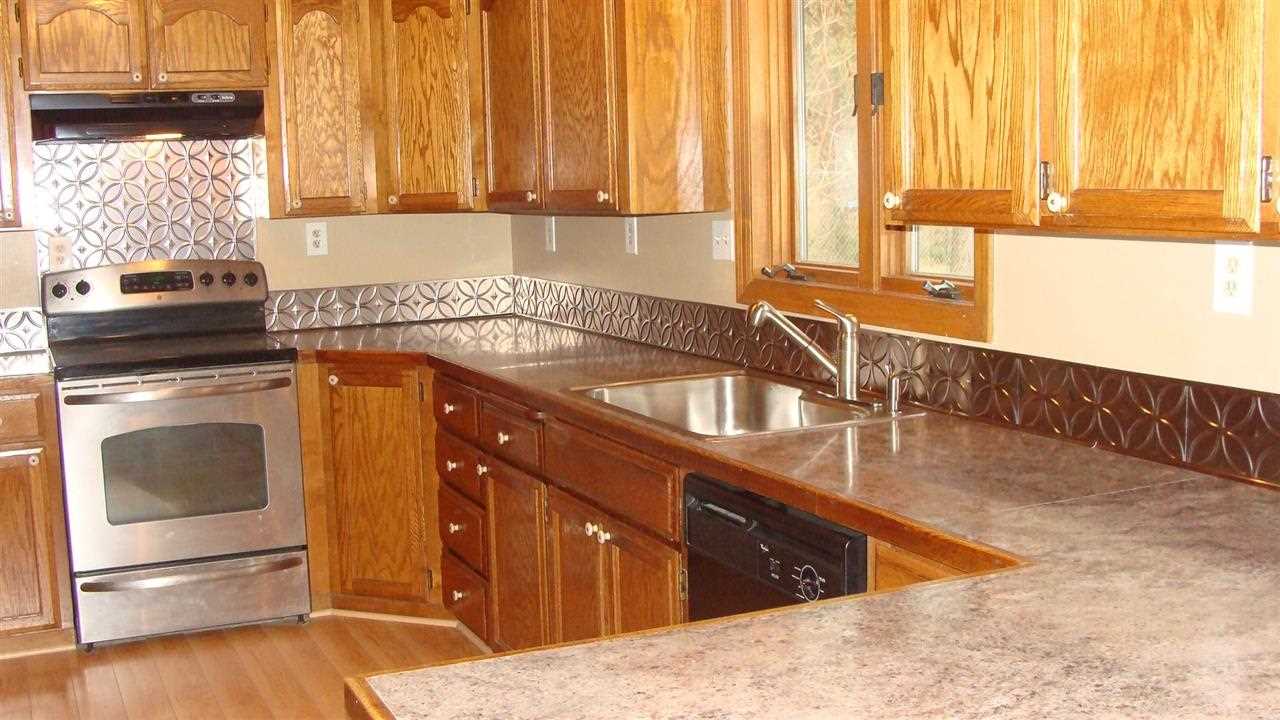 204 E SILVER PINES - Photo 11