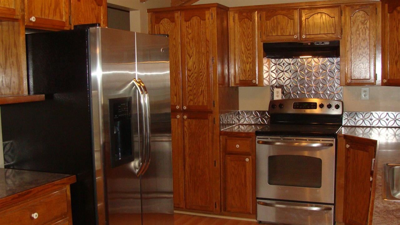 204 E SILVER PINES - Photo 12