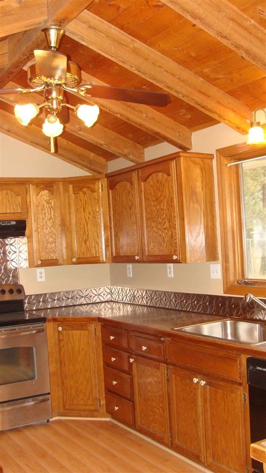 204 E SILVER PINES - Photo 13