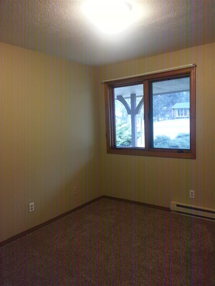 204 E SILVER PINES - Photo 14