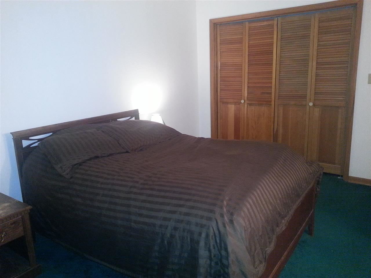 204 E SILVER PINES - Photo 15