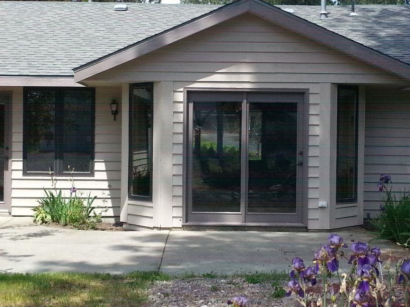 204 E SILVER PINES - Photo 3