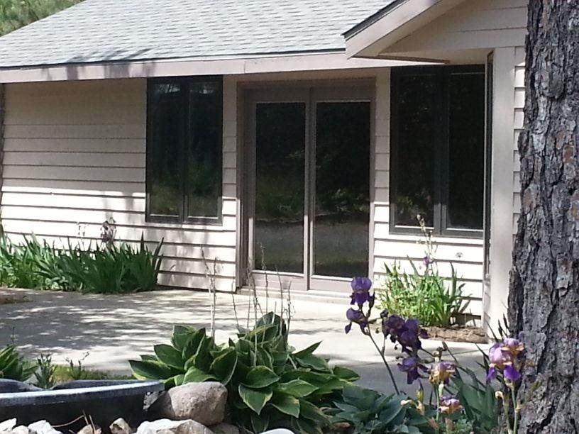 204 E SILVER PINES - Photo 4