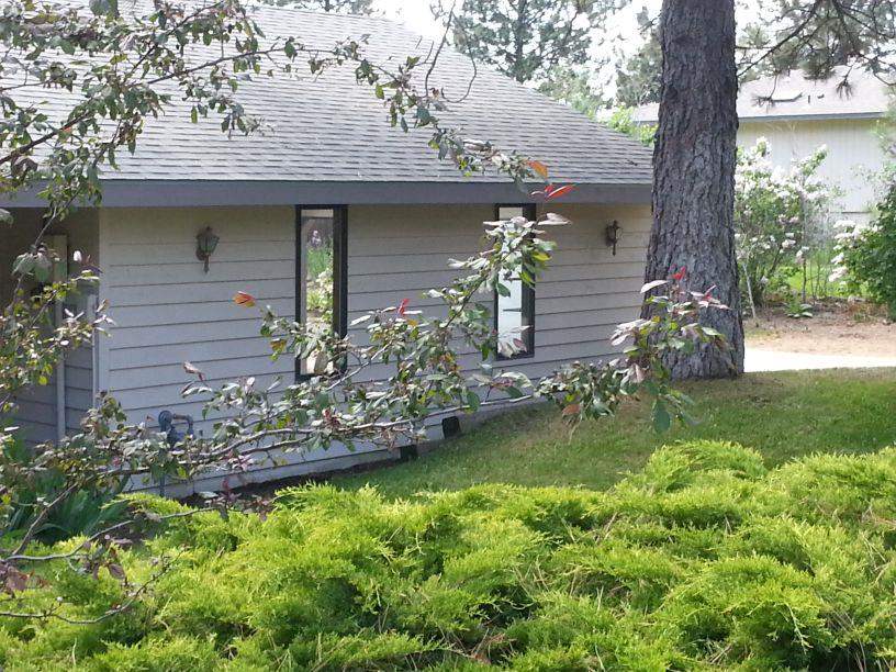 204 E SILVER PINES - Photo 7