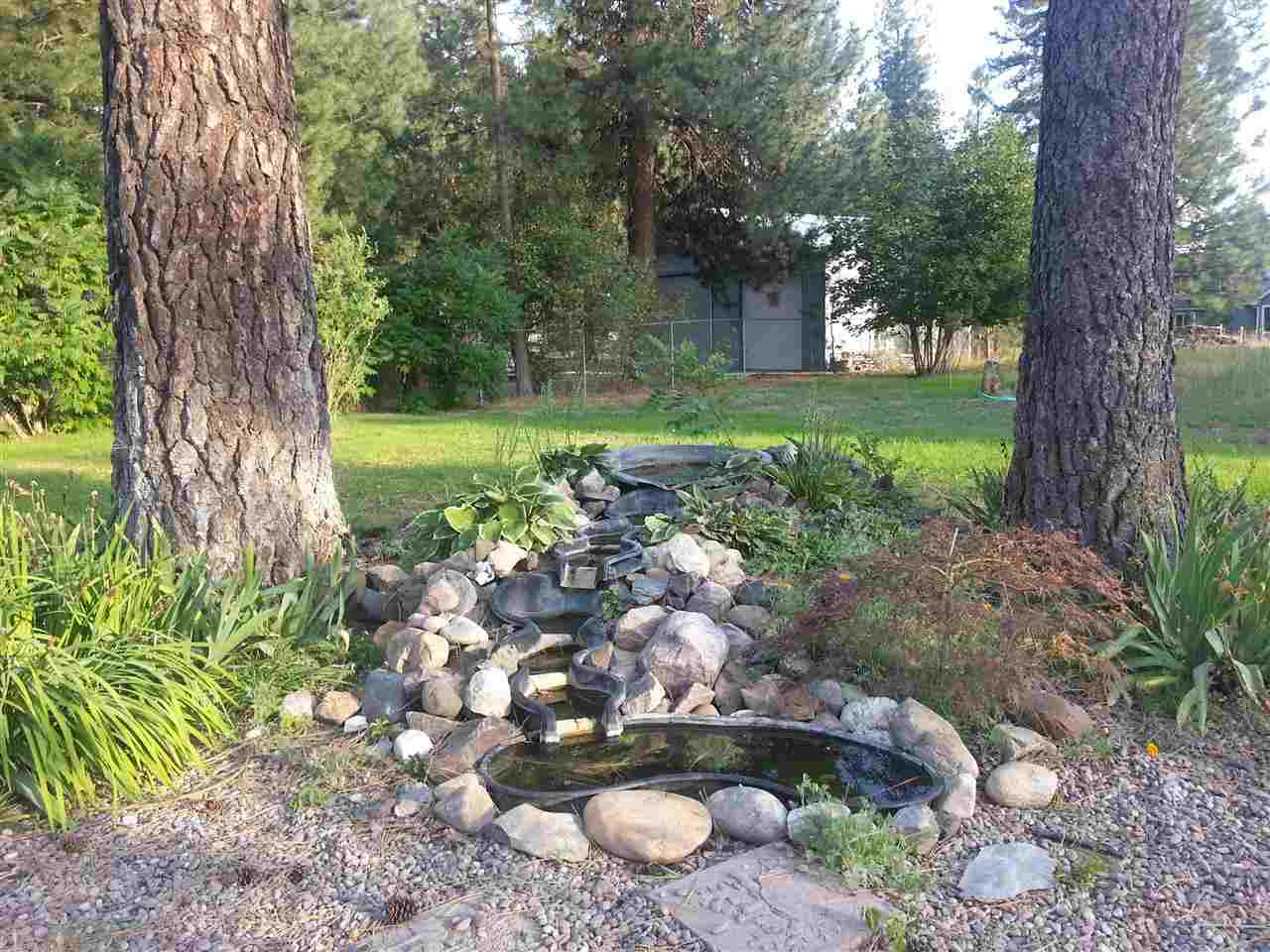 204 E SILVER PINES - Photo 8