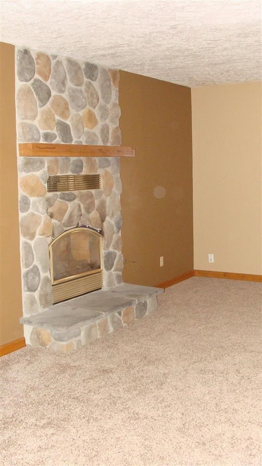 204 E SILVER PINES - Photo 10