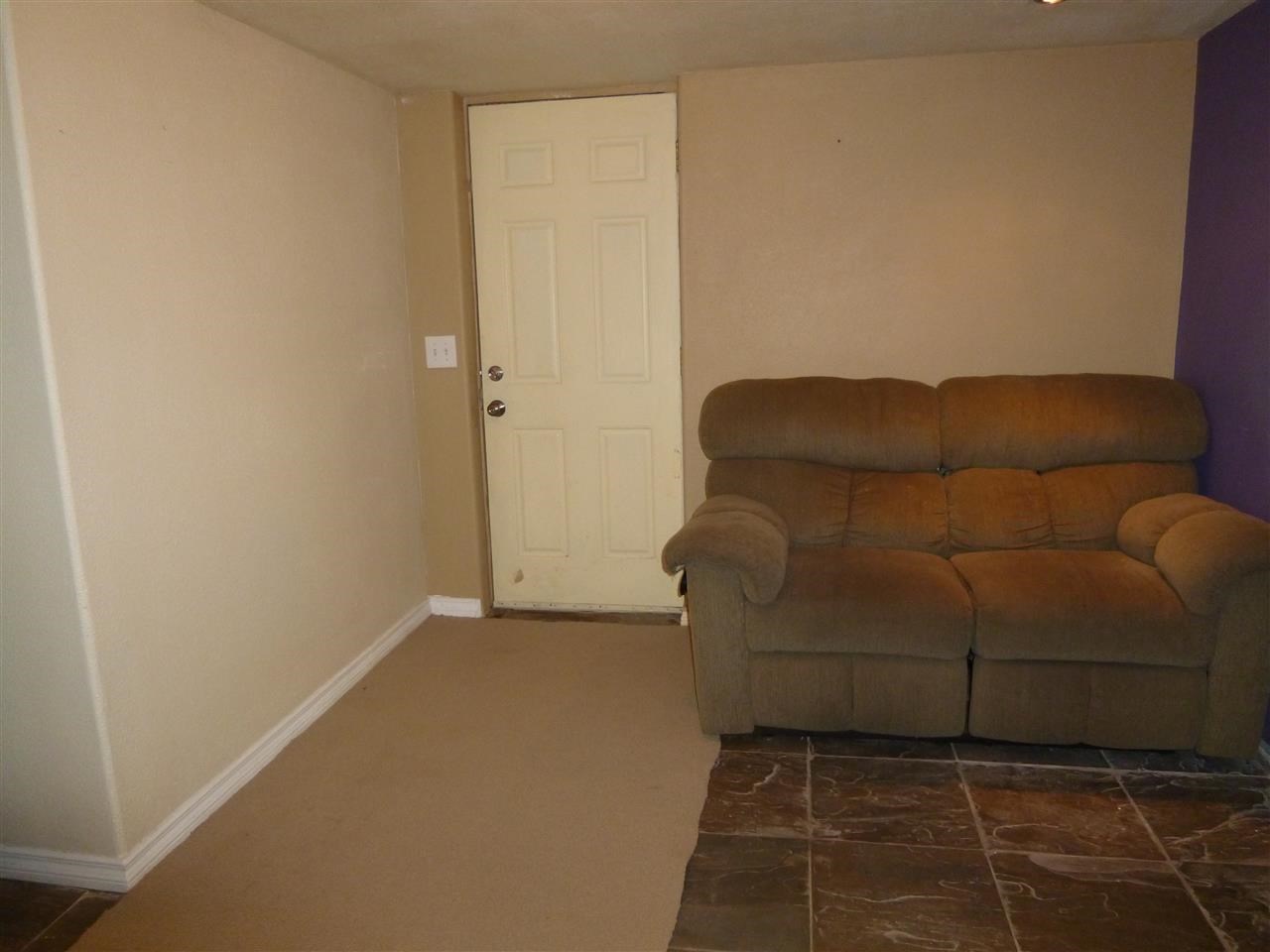 3911 E 8th Ave. - Photo 11