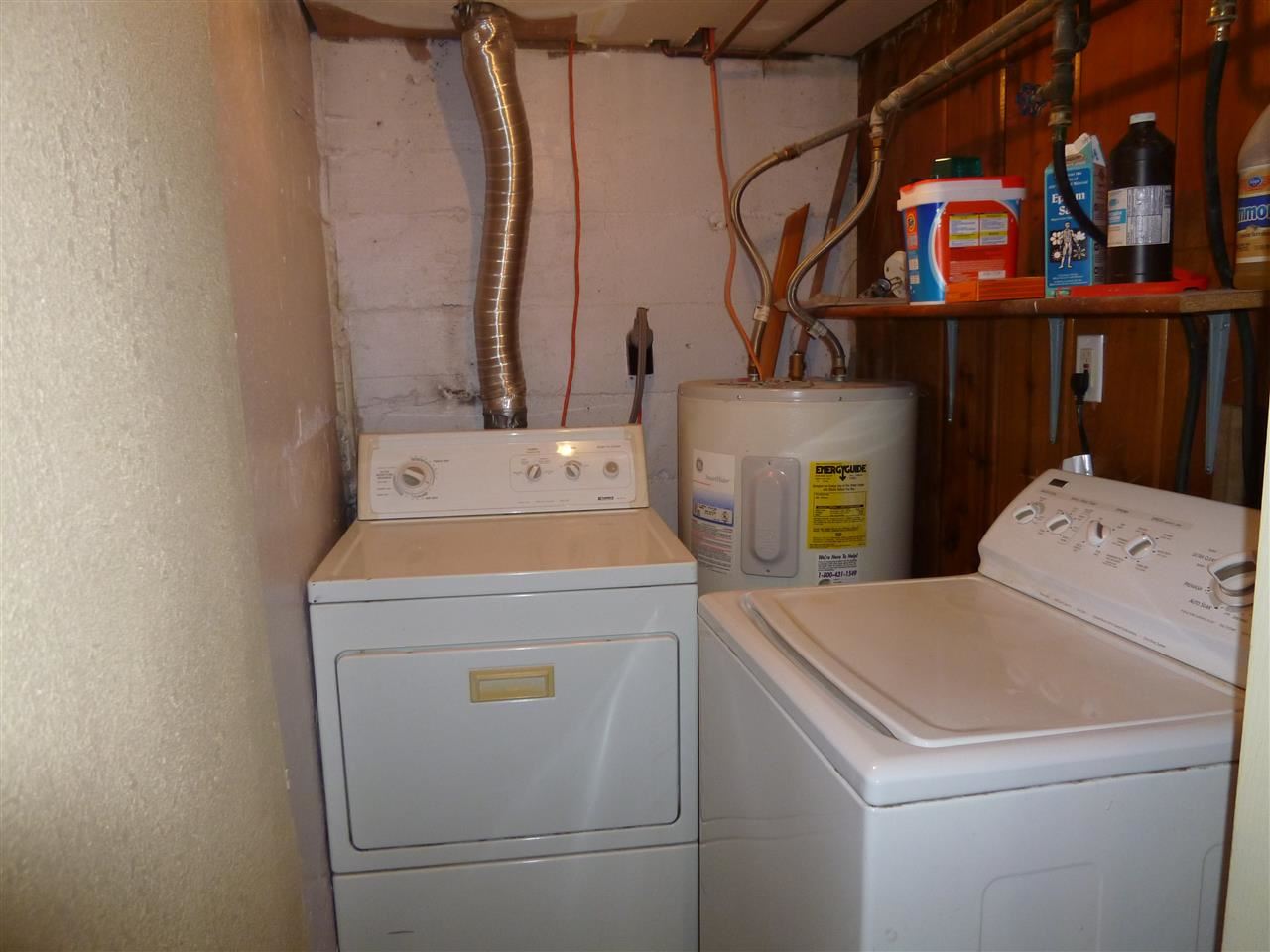 3911 E 8th Ave. - Photo 12