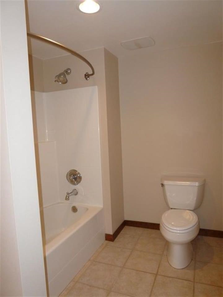 3911 E 8th Ave. - Photo 13