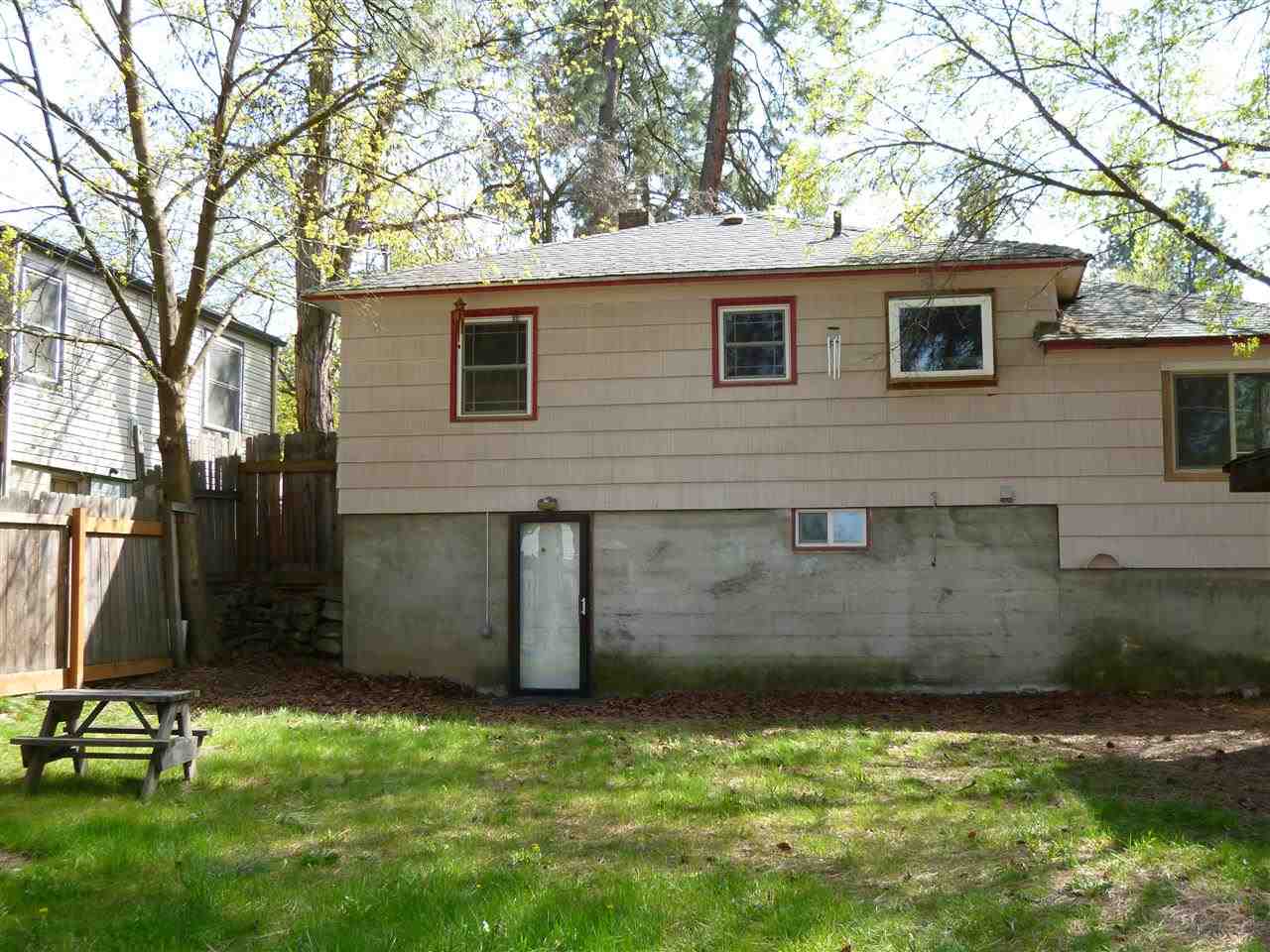 3911 E 8th Ave. - Photo 15
