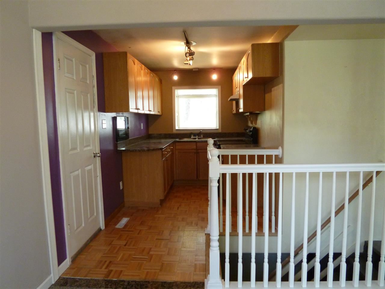 3911 E 8th Ave. - Photo 3