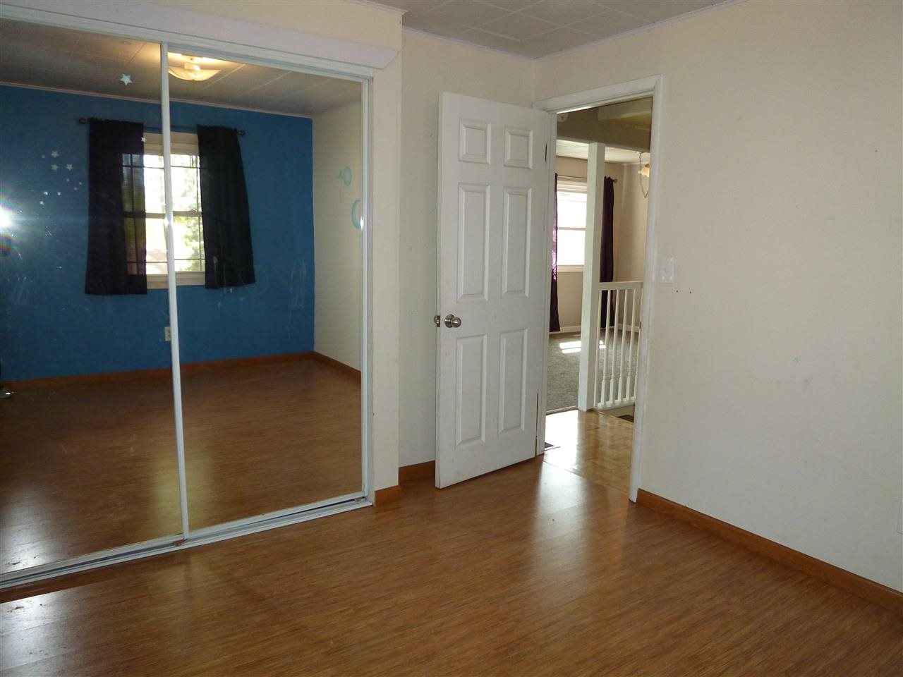 3911 E 8th Ave. - Photo 4