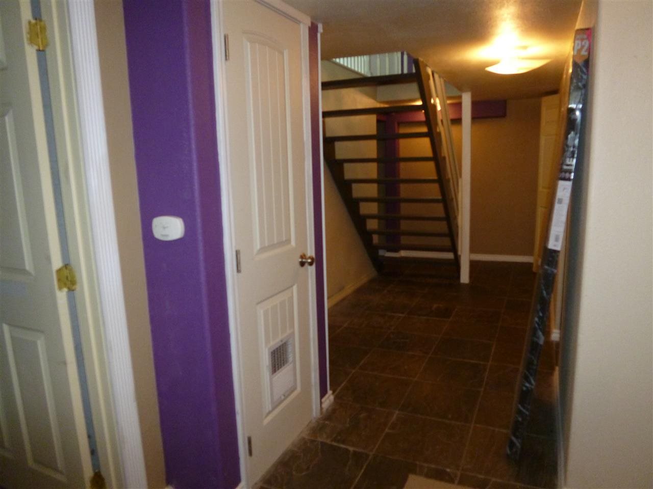 3911 E 8th Ave. - Photo 6