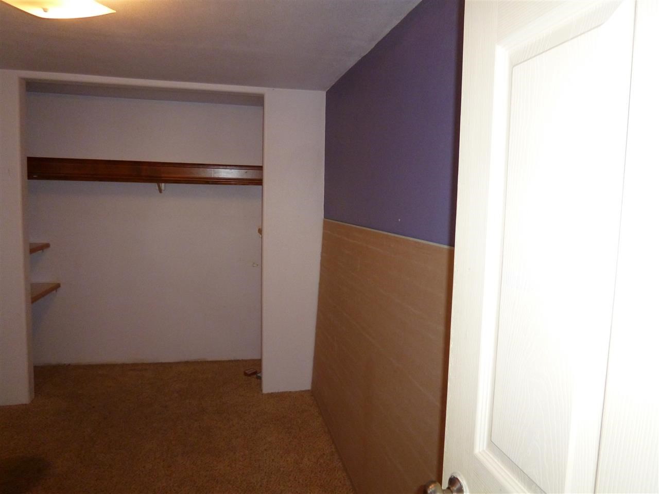 3911 E 8th Ave. - Photo 7