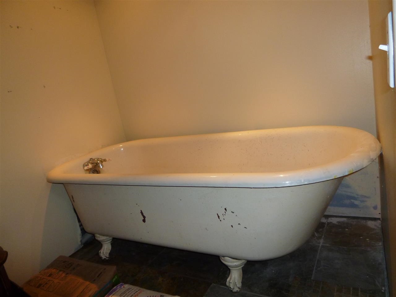 3911 E 8th Ave. - Photo 8