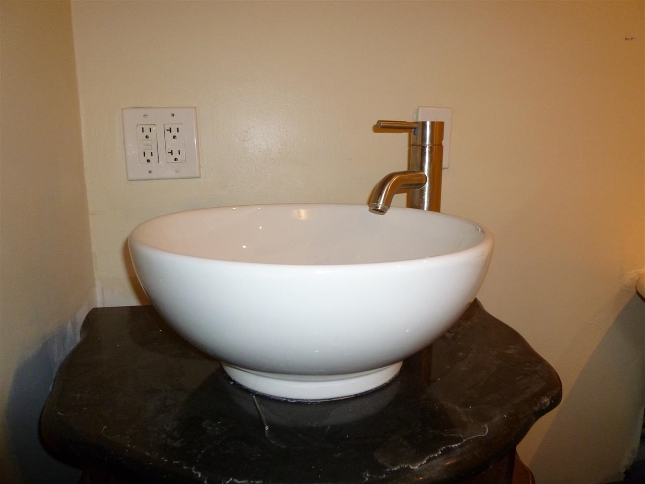3911 E 8th Ave. - Photo 9