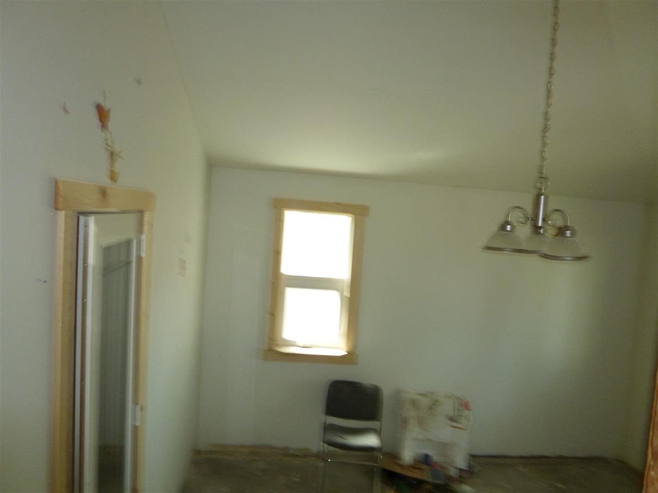 3911 E 8th Ave. - Photo 10
