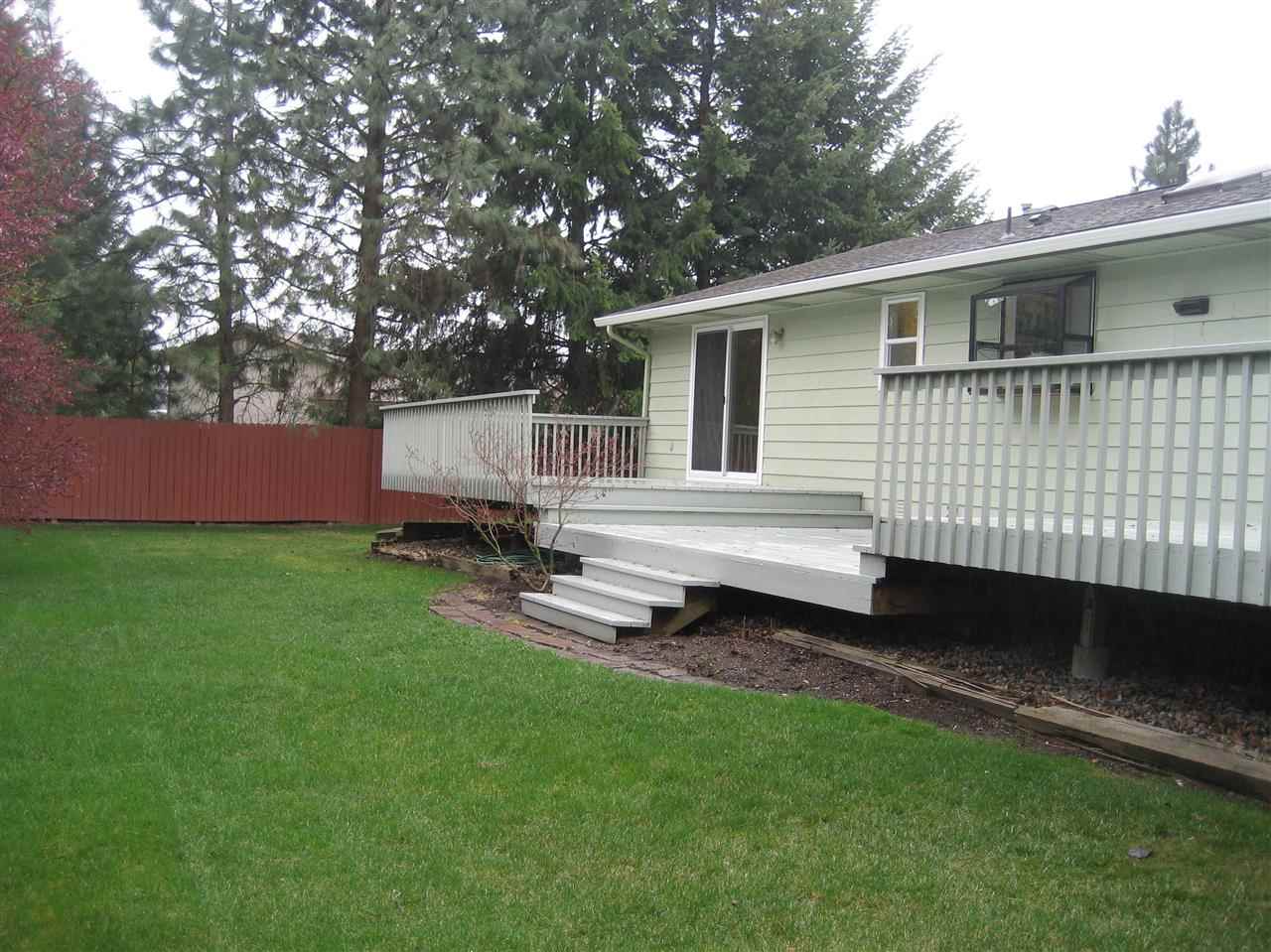 4521 S Cook St - Photo 13