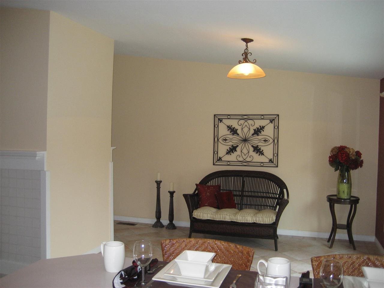 4521 S Cook St - Photo 6