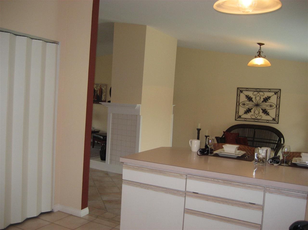4521 S Cook St - Photo 9