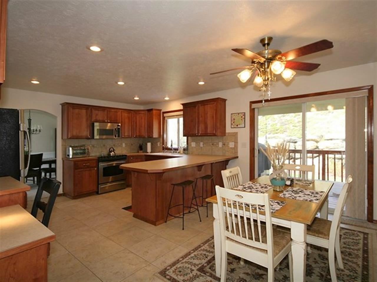 6424 W Kitsap Dr - Photo 11