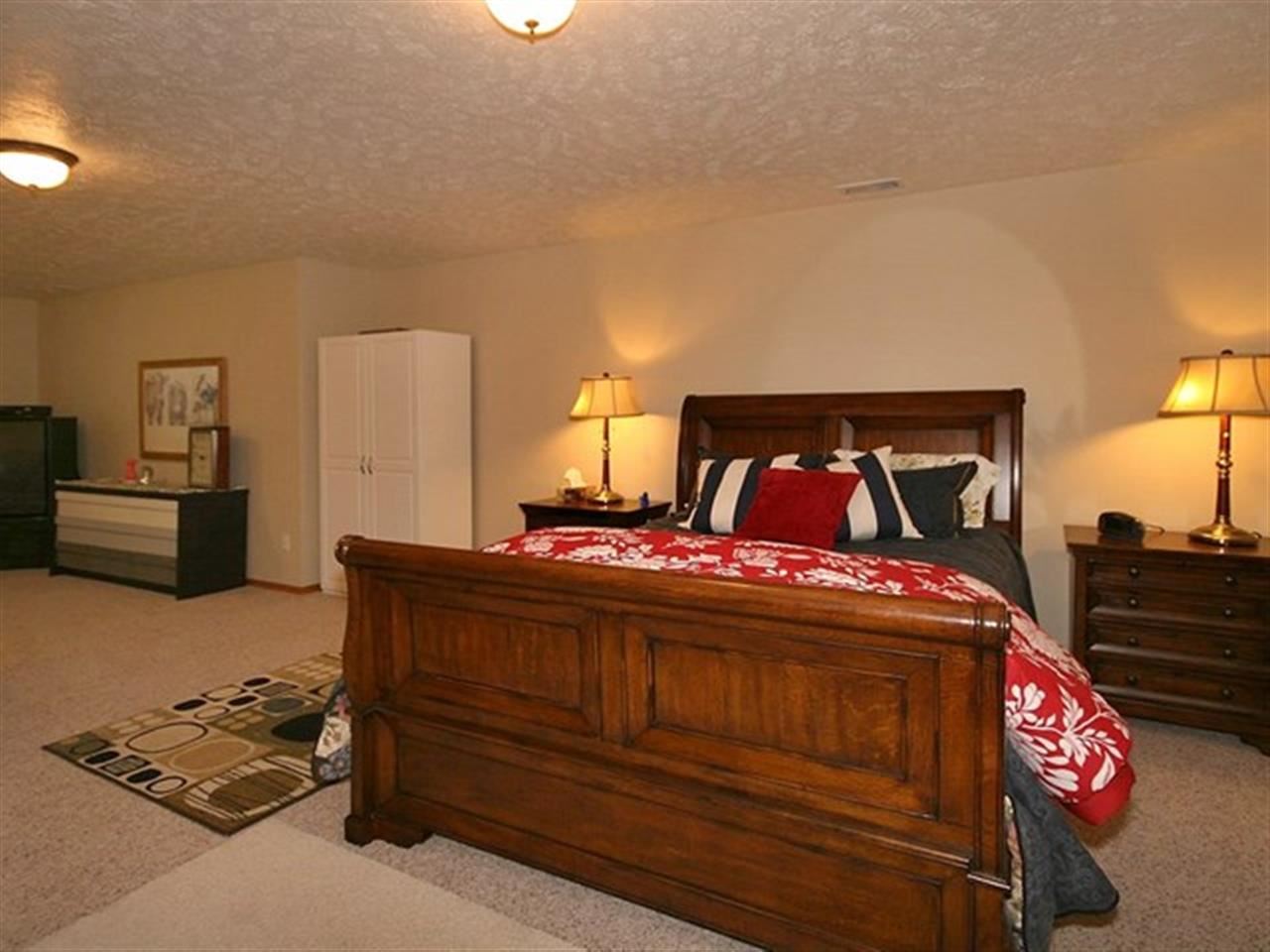 6424 W Kitsap Dr - Photo 12