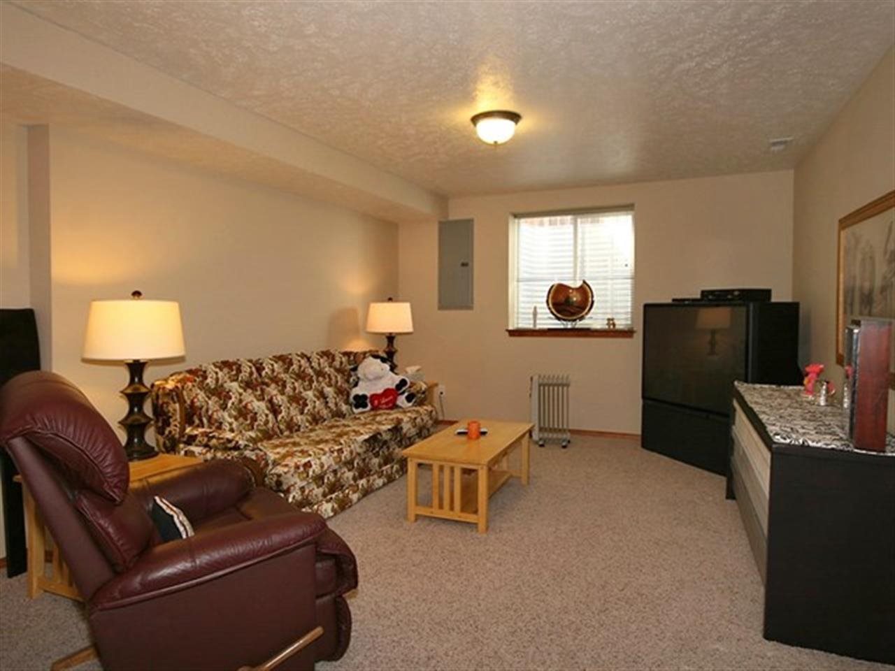 6424 W Kitsap Dr - Photo 13