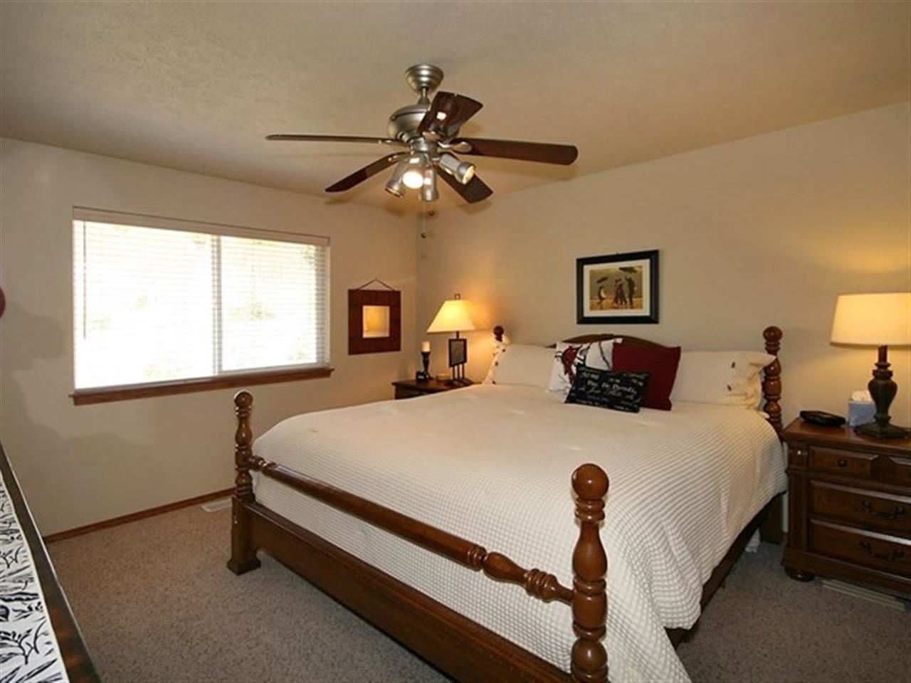6424 W Kitsap Dr - Photo 14