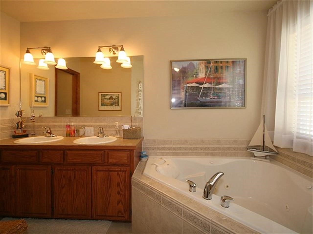 6424 W Kitsap Dr - Photo 15
