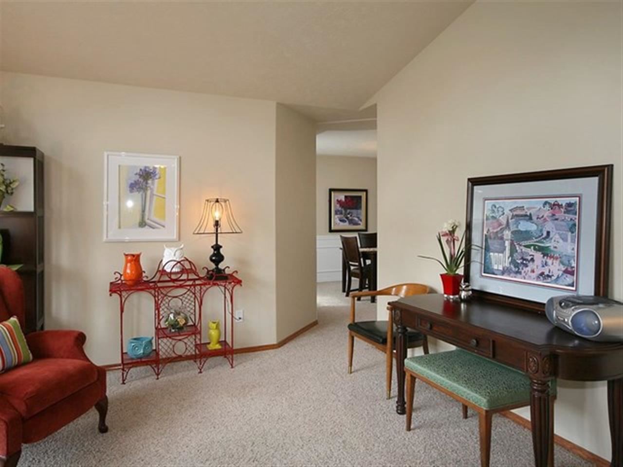 6424 W Kitsap Dr - Photo 3