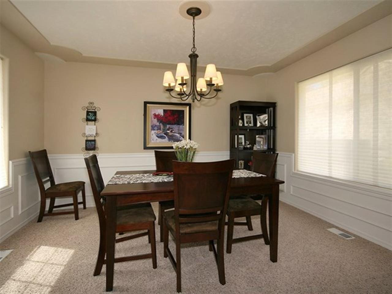 6424 W Kitsap Dr - Photo 4