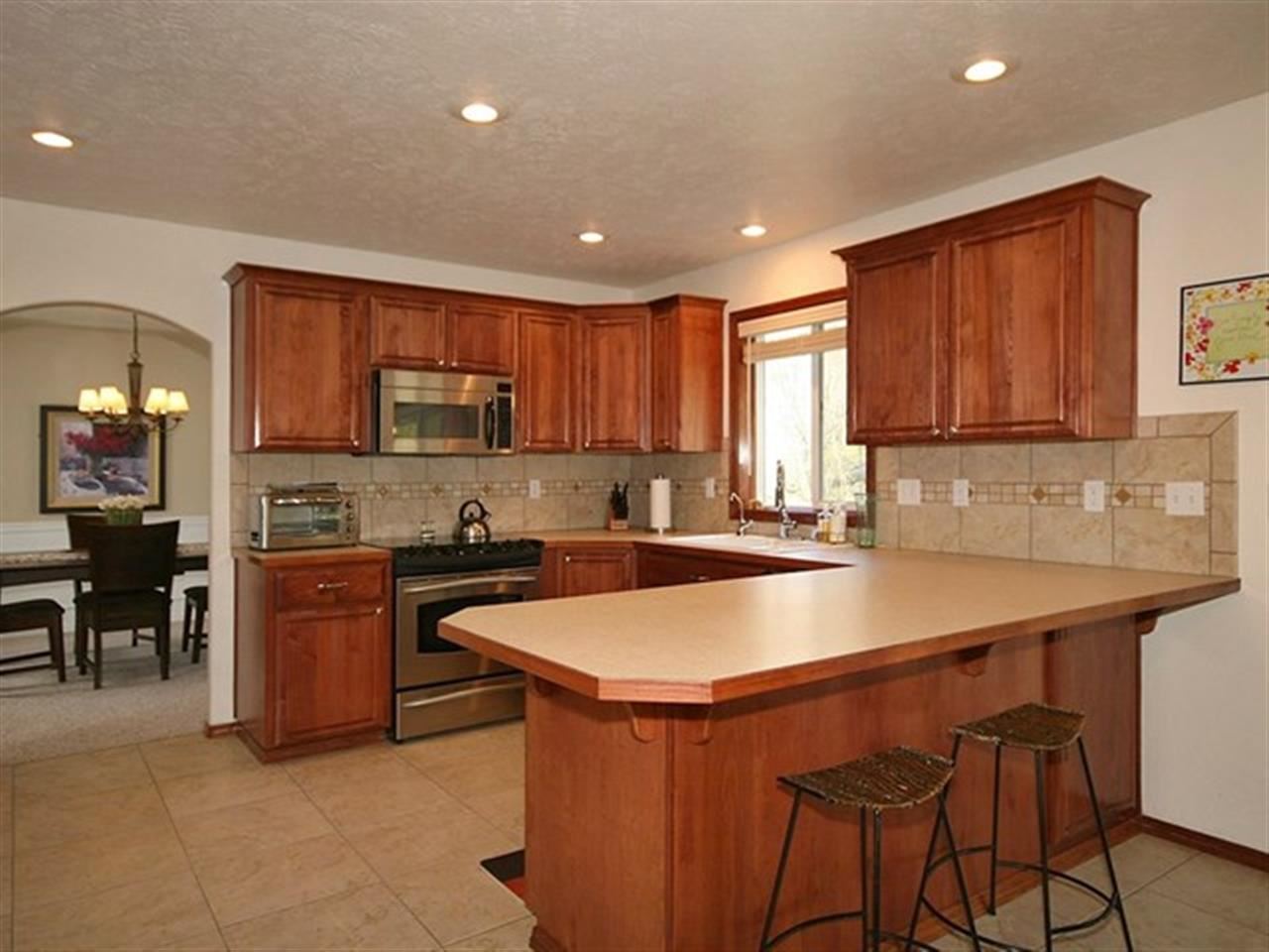 6424 W Kitsap Dr - Photo 5