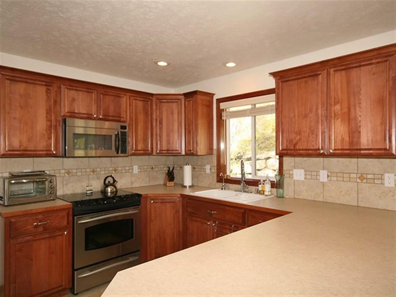 6424 W Kitsap Dr - Photo 6