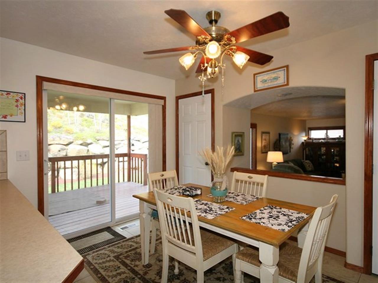 6424 W Kitsap Dr - Photo 8