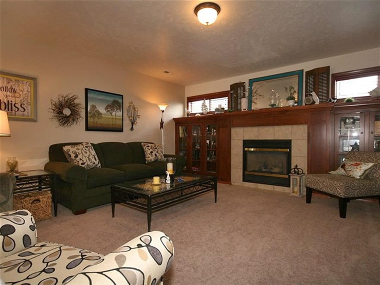 6424 W Kitsap Dr - Photo 9